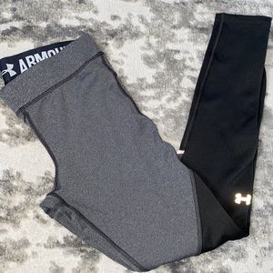 Under Armour Leggings